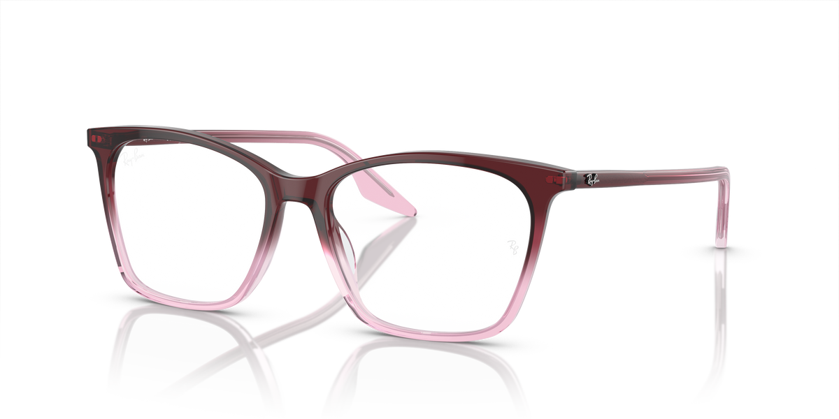 Prescription Glasses Ray-Ban RX5422 8311