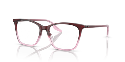 Gafas Graduadas Ray-Ban RX5422 8311