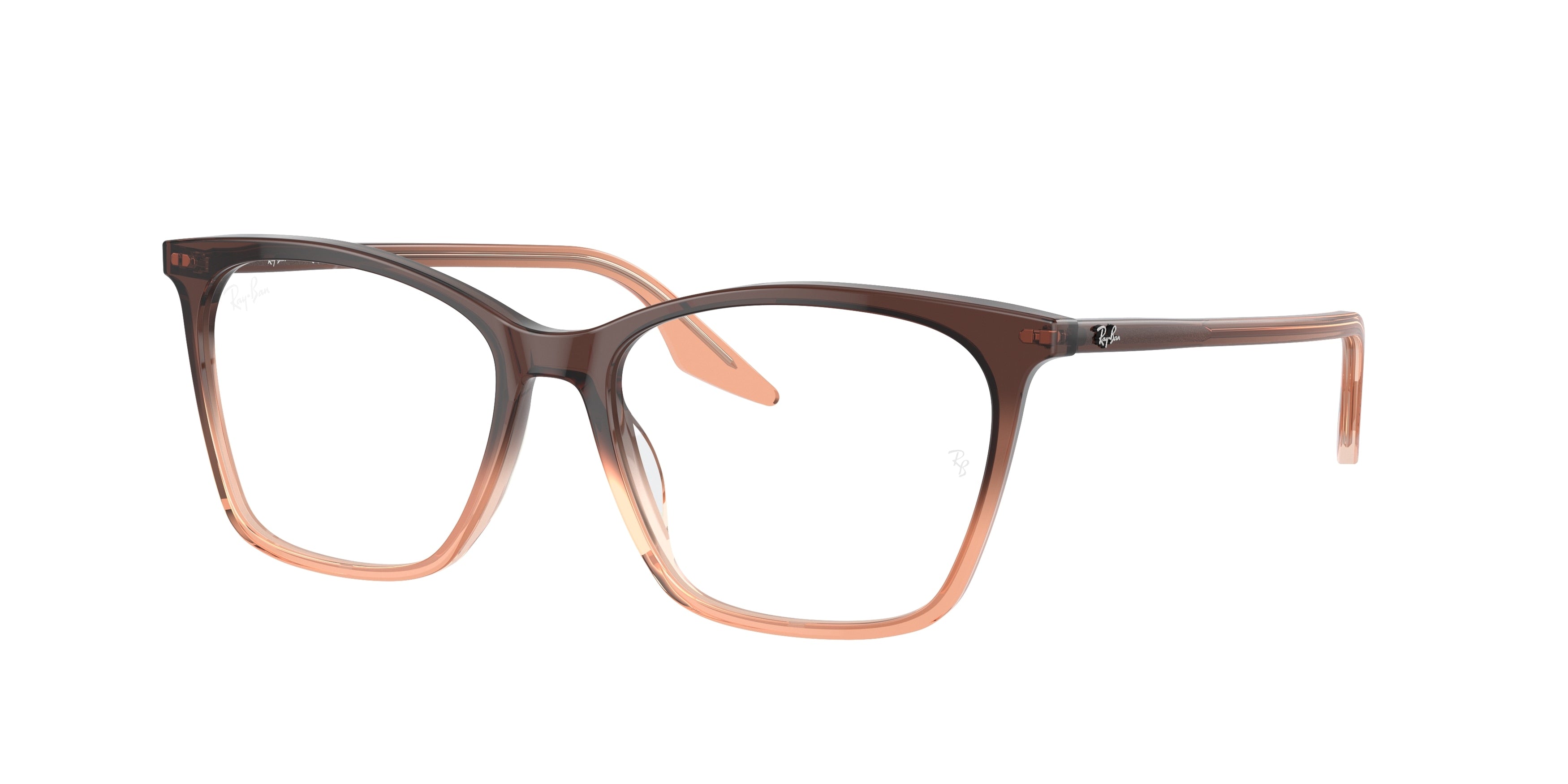 Gafas Graduadas Ray-Ban RX5422 8312 52 16