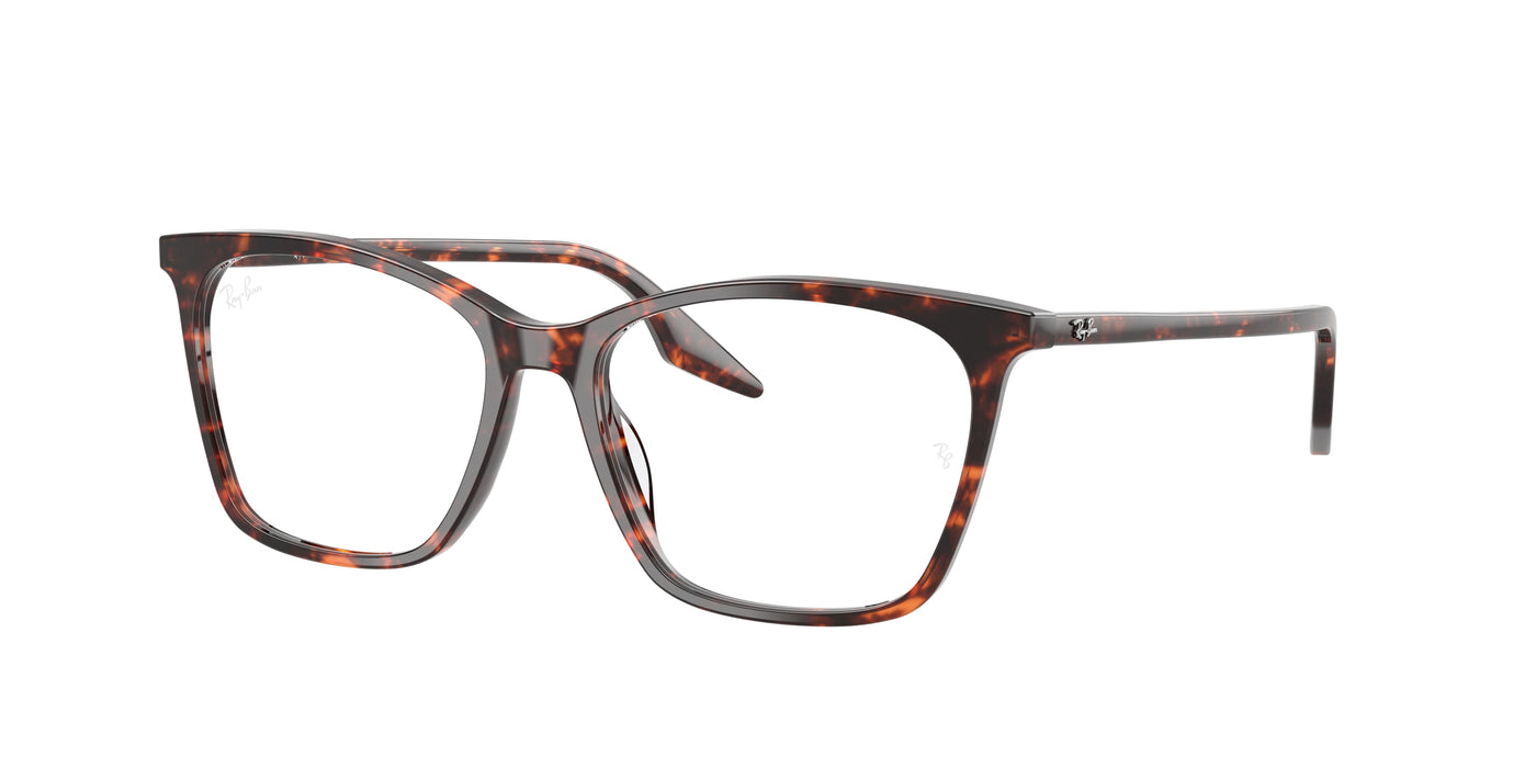 Gafas Graduadas Ray-Ban RX5422 8423
