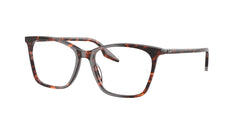 Очки для зрения Ray-Ban RX5422 8423