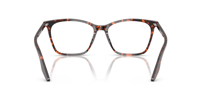 Очки для зрения Ray-Ban RX5422 8423 — Изображение 4
