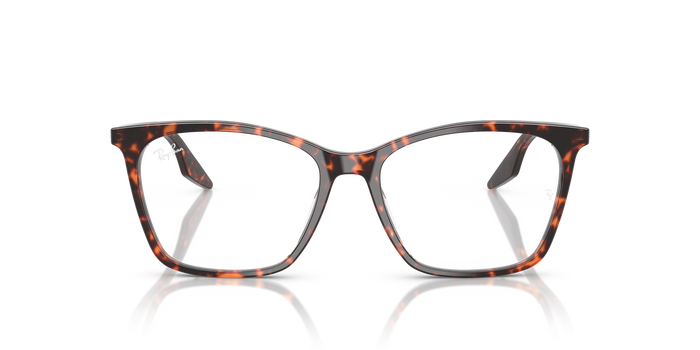 Очки для зрения Ray-Ban RX5422 8423 — Изображение 2