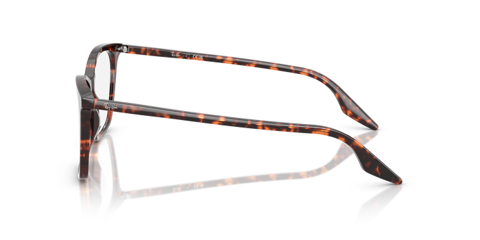 Очки для зрения Ray-Ban RX5422 8423 — Изображение 3
