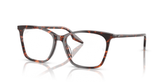Очки для зрения Ray-Ban RX5422 8423