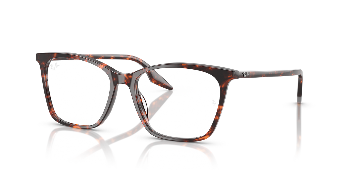 Prescription Glasses Ray-Ban RX5422 8423