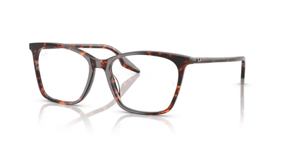 Gafas Graduadas Ray-Ban RX5422 8423