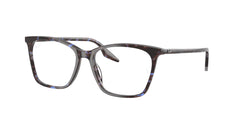 Lunettes de Vue Ray-Ban RX5422 8424