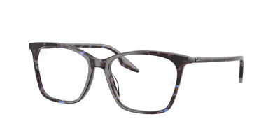 Prescription Glasses Ray-Ban RX5422 8424