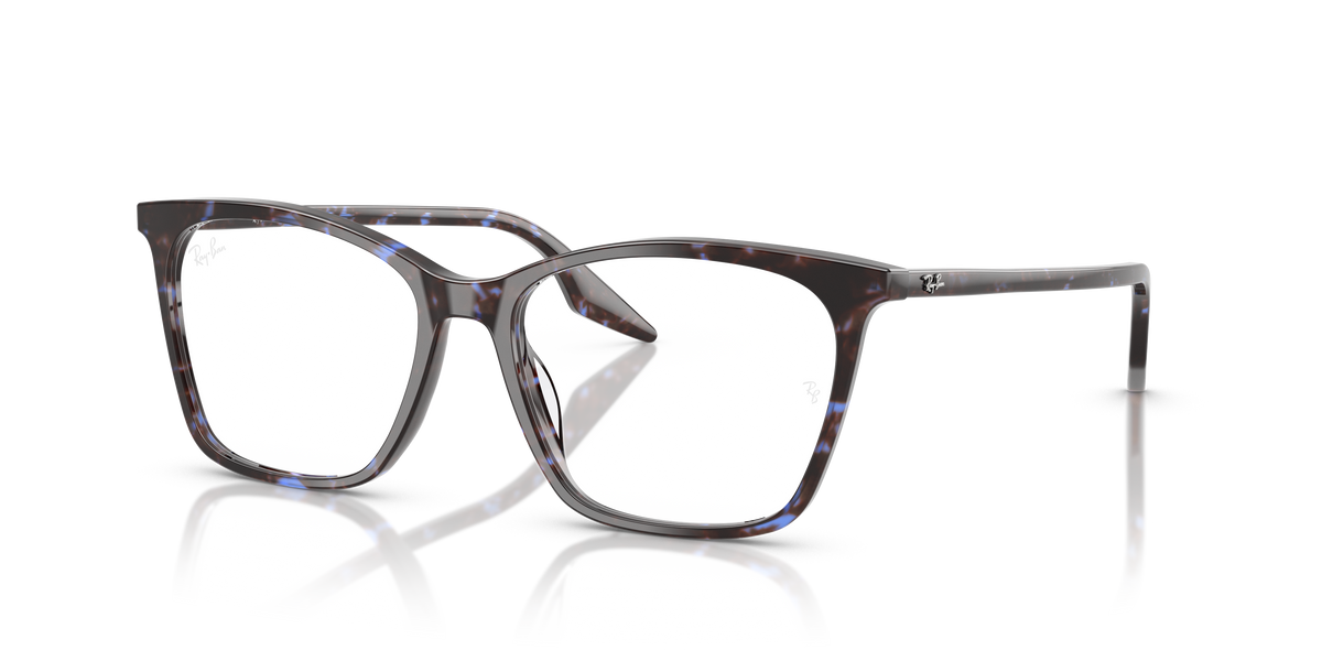 Prescription Glasses Ray-Ban RX5422 8424