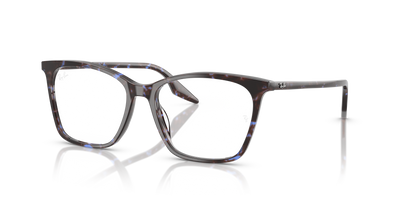 Gafas Graduadas Ray-Ban RX5422 8424