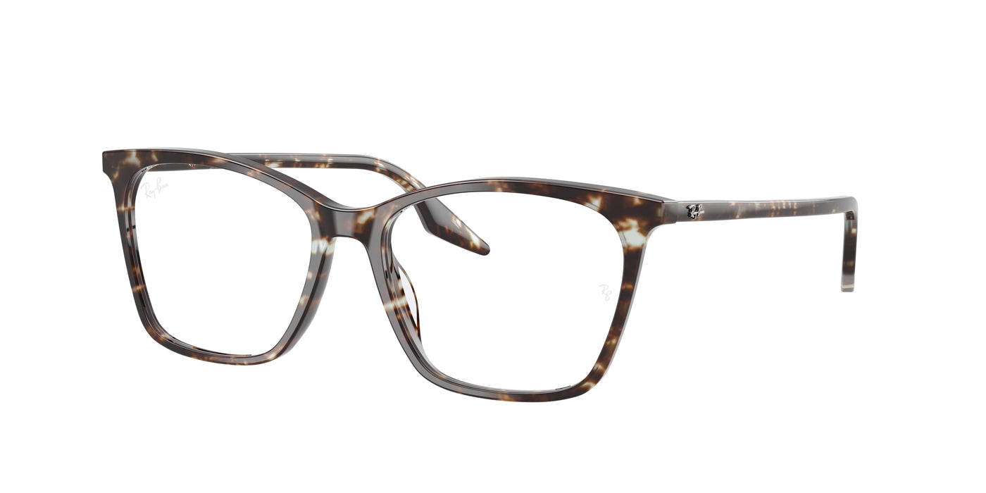 Gafas Graduadas Ray-Ban RX5422 8425