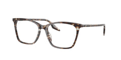 Lunettes de Vue Ray-Ban RX5422 8425