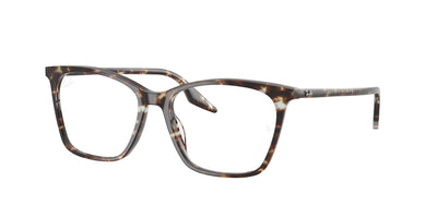 Prescription Glasses Ray-Ban RX5422 8425