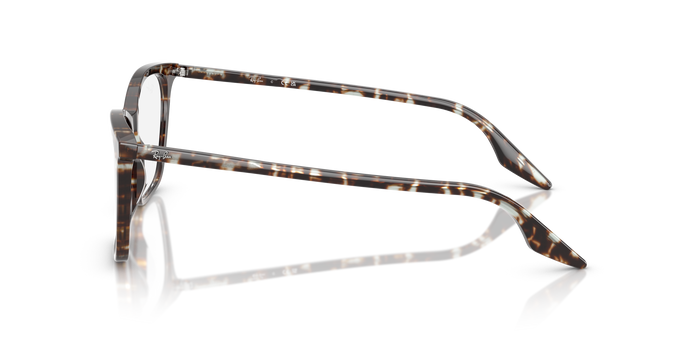 Brille Ray-Ban RX5422 8425 — Bild 3