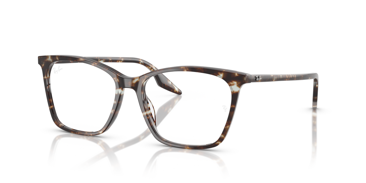 Prescription Glasses Ray-Ban RX5422 8425