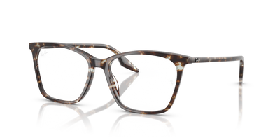 Gafas Graduadas Ray-Ban RX5422 8425