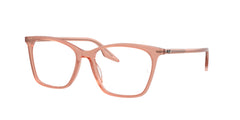 Prescription Glasses Ray-Ban RX5422 8503