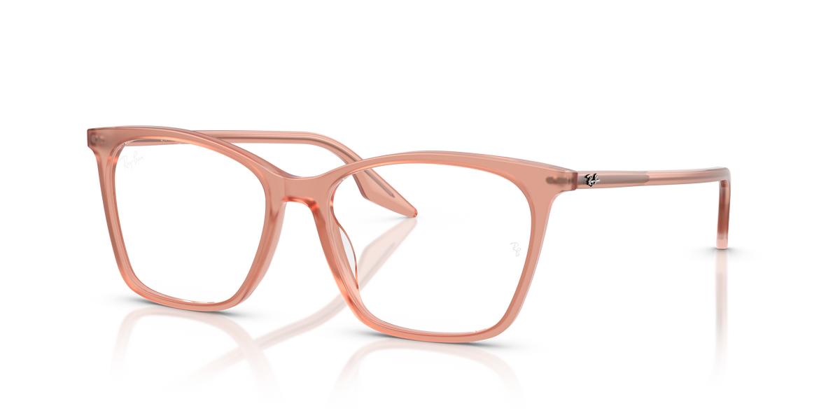 Prescription Glasses Ray-Ban RX5422 8503