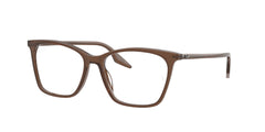 Gafas Graduadas Ray-Ban RX5422 8504