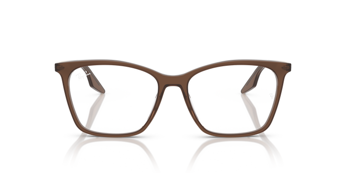 Gafas Graduadas Ray-Ban RX5422 8504 — Imagen 2