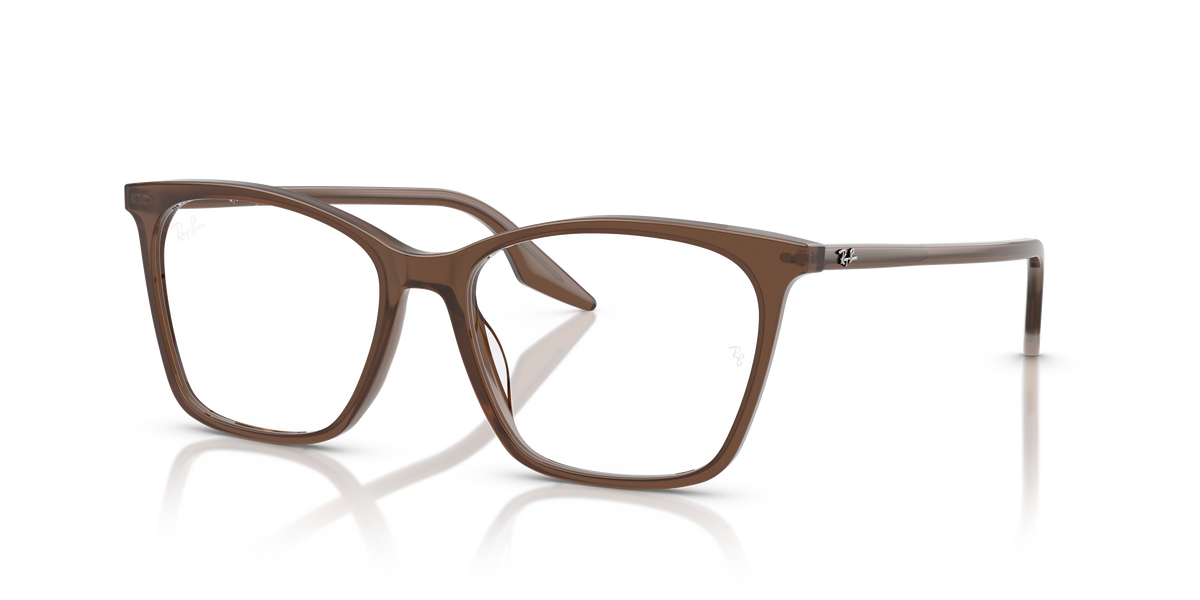 Gafas Graduadas Ray-Ban RX5422 8504