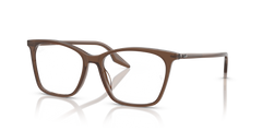 Gafas Graduadas Ray-Ban RX5422 8504