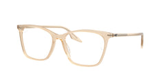 Prescription Glasses Ray-Ban RX5422 8505