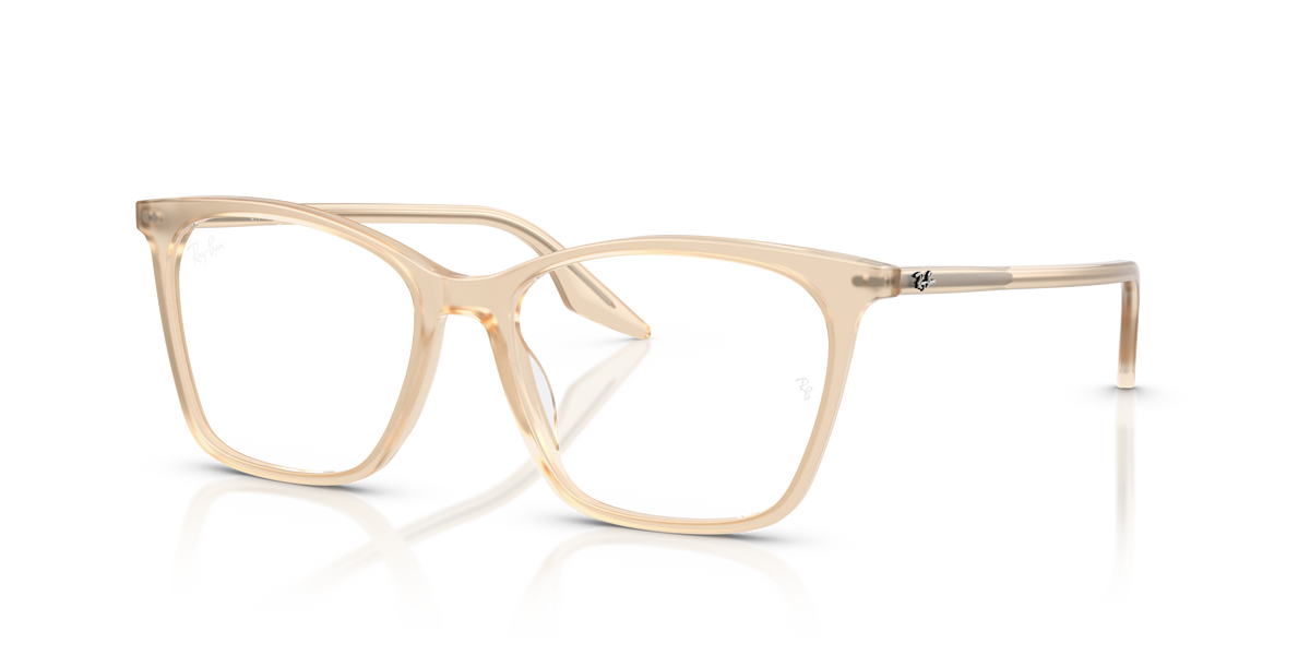 Prescription Glasses Ray-Ban RX5422 8505
