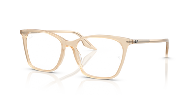 Gafas Graduadas Ray-Ban RX5422 8505