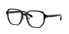 Prescription Glasses Ray-Ban RX5424D 2000 54 19