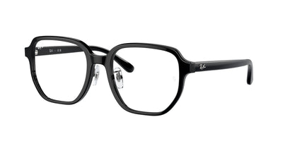 Brille Ray-Ban RX5424D 2000 54 19