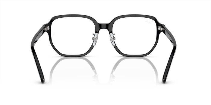 Brille Ray-Ban RX5424D 2000 54 19 — Bild 4