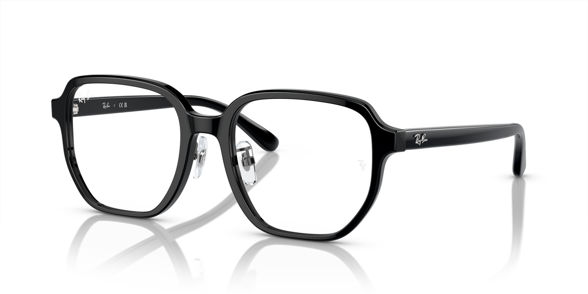 Brille Ray-Ban RX5424D 2000 54 19