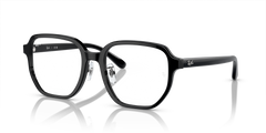 Brille Ray-Ban RX5424D 2000 54 19