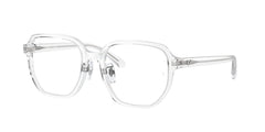 Prescription Glasses Ray-Ban RX5424D 2001 54 19
