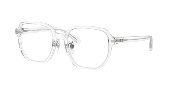 Gafas Graduadas Ray-Ban RX5424D 2001 54 19