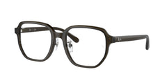 Prescription Glasses Ray-Ban RX5424D 8218 54 19