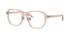 Prescription Glasses Ray-Ban RX5424D 8267 54 19