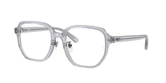Brille Ray-Ban RX5424D 8415 54 19