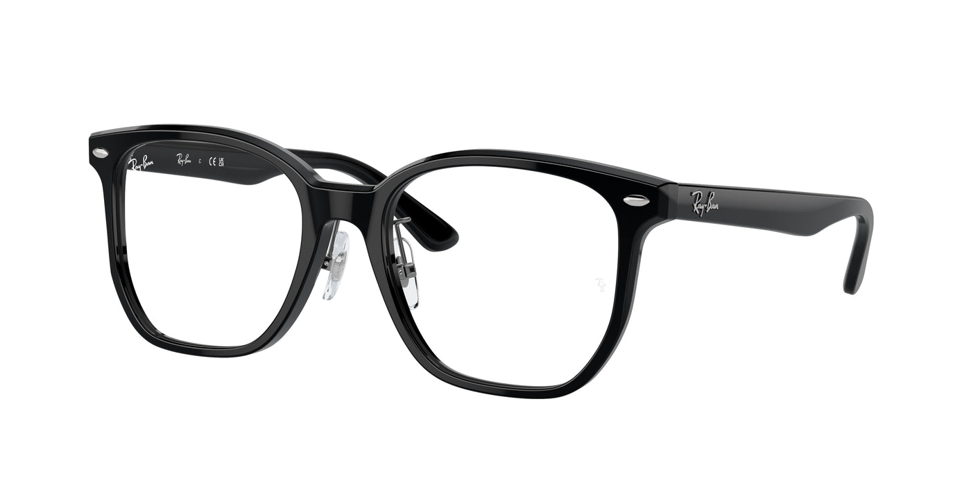 Gafas Graduadas Ray-Ban RX5425D 2000 54 19