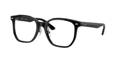 Brille Ray-Ban RX5425D 2000 54 19