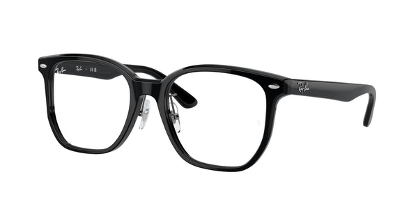 Gafas Graduadas Ray-Ban RX5425D 2000 54 19