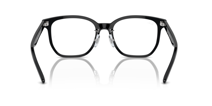 Prescription Glasses Ray-Ban RX5425D 2000 54 19 — Image 4