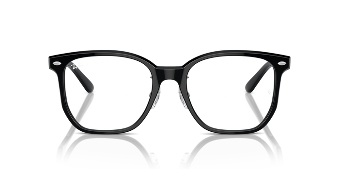 Prescription Glasses Ray-Ban RX5425D 2000 54 19 — Image 2