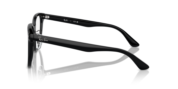 Prescription Glasses Ray-Ban RX5425D 2000 54 19 — Image 3