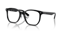 Prescription Glasses Ray-Ban RX5425D 2000 54 19