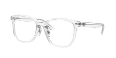 Brille Ray-Ban RX5425D 2001 54 19