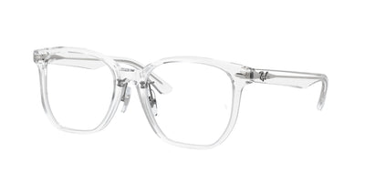 Prescription Glasses Ray-Ban RX5425D 2001 54 19