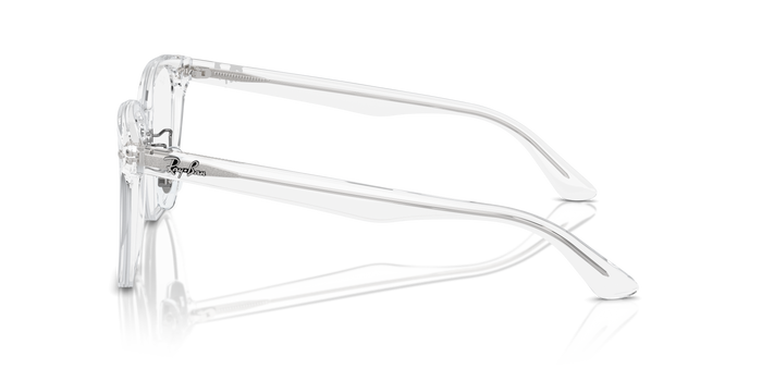 Prescription Glasses Ray-Ban RX5425D 2001 54 19 — Image 3